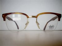 Montatura vista Luxottica 3087 - 3087